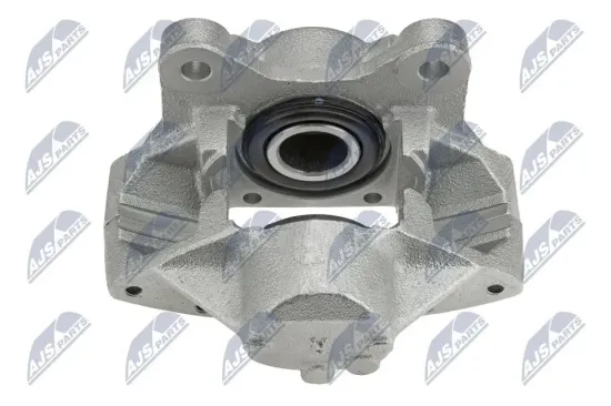 Bremssattel Hinterachse rechts NTY HZT-VV-013 Bild Bremssattel Hinterachse rechts NTY HZT-VV-013