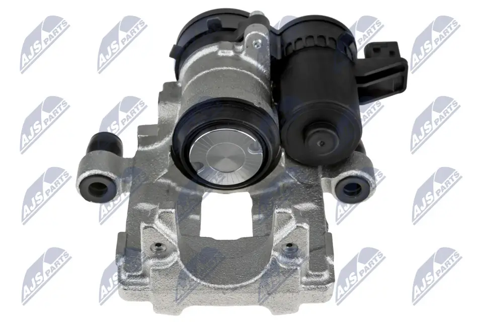 Bremssattel Hinterachse rechts NTY HZT-VV-015