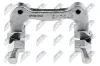 Halter, Bremssattel Hinterachse links Hinterachse rechts NTY HZT-VW-002A Bild Halter, Bremssattel Hinterachse links Hinterachse rechts NTY HZT-VW-002A