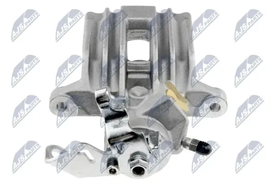 Bremssattel Hinterachse links Hinterachse NTY HZT-VW-004 Bild Bremssattel Hinterachse links Hinterachse NTY HZT-VW-004