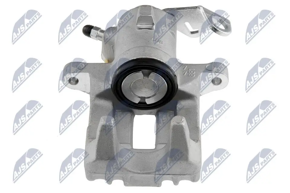 Bremssattel Hinterachse rechts NTY HZT-VW-005