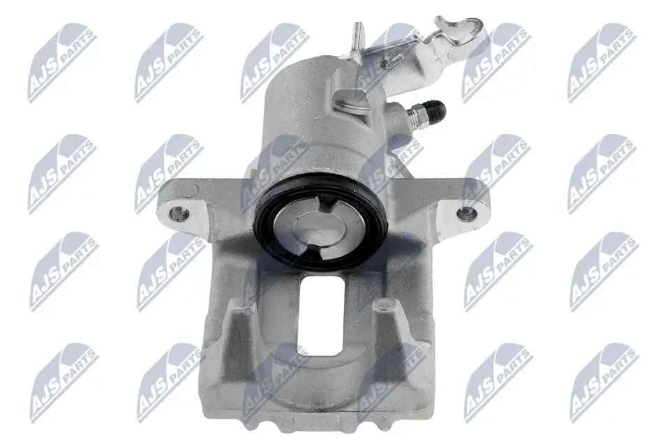 Bremssattel Hinterachse rechts Hinterachse NTY HZT-VW-009