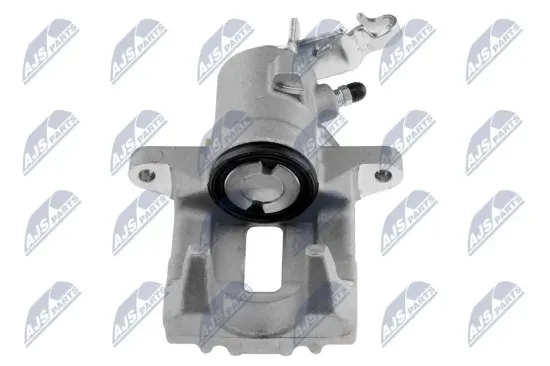 Bremssattel Hinterachse rechts Hinterachse NTY HZT-VW-009 Bild Bremssattel Hinterachse rechts Hinterachse NTY HZT-VW-009