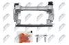 Halter, Bremssattel NTY HZT-VW-010A Bild Halter, Bremssattel NTY HZT-VW-010A