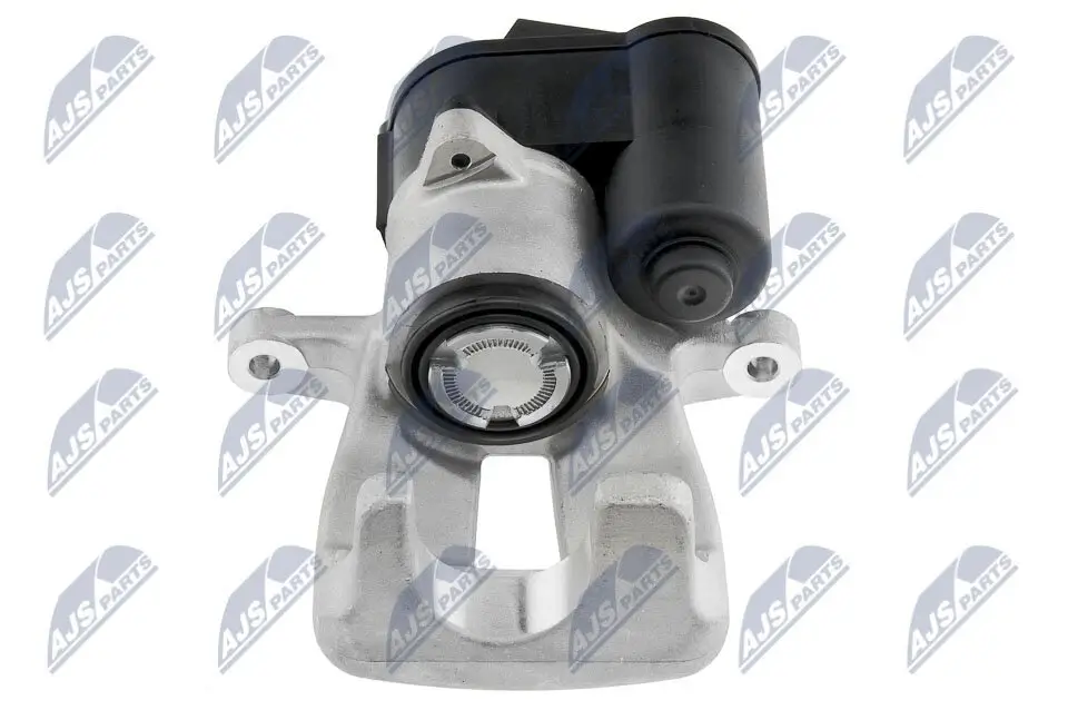 Bremssattel Hinterachse rechts NTY HZT-VW-014