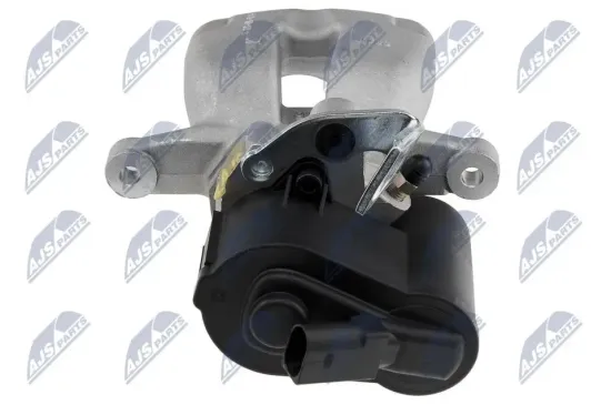 Bremssattel Hinterachse rechts NTY HZT-VW-014 Bild Bremssattel Hinterachse rechts NTY HZT-VW-014
