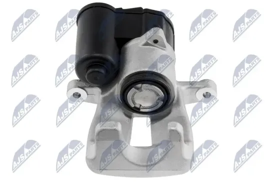 Bremssattel Hinterachse links NTY HZT-VW-015 Bild Bremssattel Hinterachse links NTY HZT-VW-015