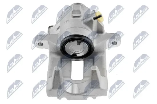 Bremssattel Hinterachse links Hinterachse NTY HZT-VW-022 Bild Bremssattel Hinterachse links Hinterachse NTY HZT-VW-022