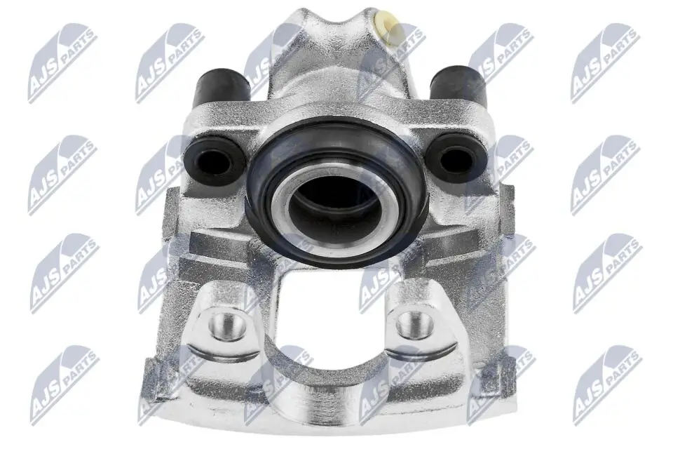 Bremssattel Hinterachse links Hinterachse NTY HZT-VW-032