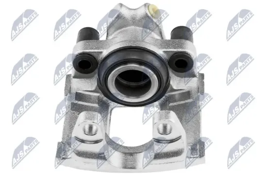 Bremssattel Hinterachse links Hinterachse NTY HZT-VW-032 Bild Bremssattel Hinterachse links Hinterachse NTY HZT-VW-032