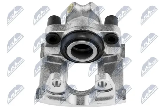 Bremssattel Hinterachse rechts Hinterachse NTY HZT-VW-033 Bild Bremssattel Hinterachse rechts Hinterachse NTY HZT-VW-033
