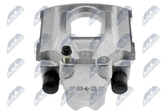 Bremssattel Hinterachse rechts Hinterachse NTY HZT-VW-033 Bild Bremssattel Hinterachse rechts Hinterachse NTY HZT-VW-033