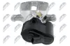Bremssattel Hinterachse rechts NTY HZT-VW-037 Bild Bremssattel Hinterachse rechts NTY HZT-VW-037