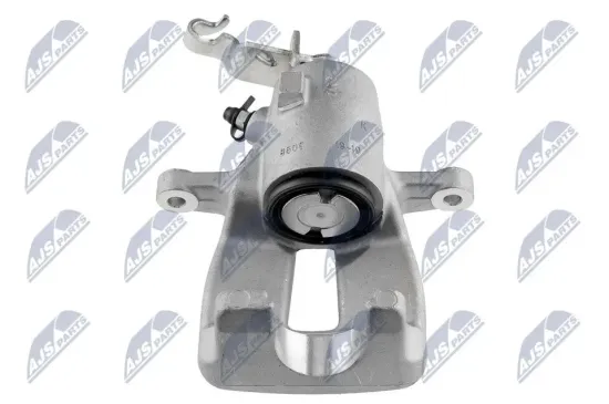 Bremssattel Hinterachse links NTY HZT-VW-042 Bild Bremssattel Hinterachse links NTY HZT-VW-042