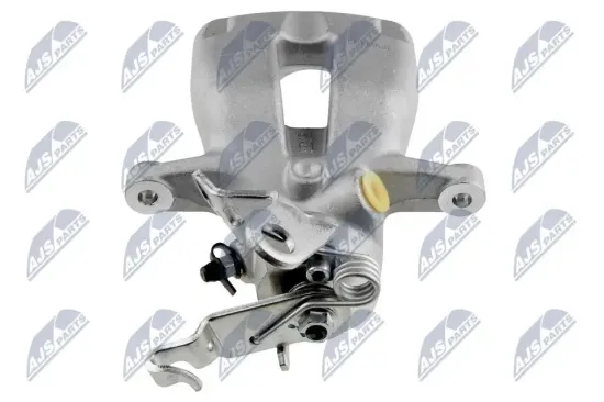 Bremssattel Hinterachse links NTY HZT-VW-042 Bild Bremssattel Hinterachse links NTY HZT-VW-042