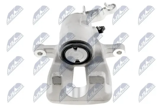 Bremssattel Hinterachse rechts NTY HZT-VW-045 Bild Bremssattel Hinterachse rechts NTY HZT-VW-045