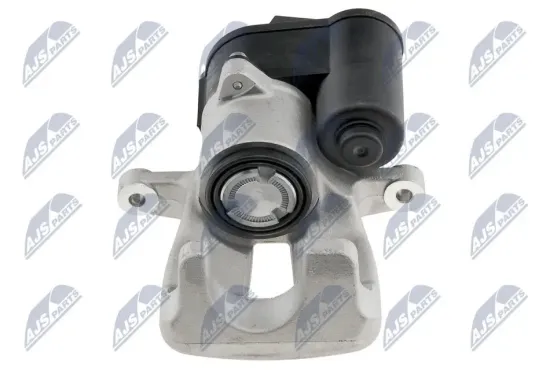 Bremssattel Hinterachse rechts NTY HZT-VW-046 Bild Bremssattel Hinterachse rechts NTY HZT-VW-046