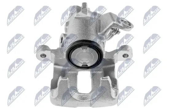 Bremssattel Hinterachse rechts NTY HZT-VW-057 Bild Bremssattel Hinterachse rechts NTY HZT-VW-057