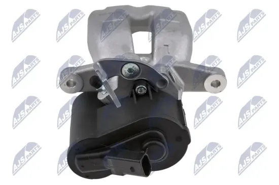 Bremssattel Hinterachse links NTY HZT-VW-062 Bild Bremssattel Hinterachse links NTY HZT-VW-062