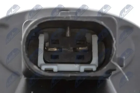 Bremssattel Hinterachse links NTY HZT-VW-062 Bild Bremssattel Hinterachse links NTY HZT-VW-062