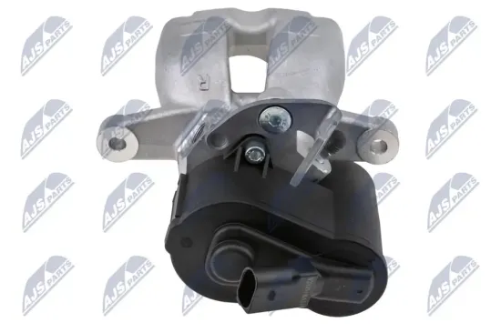 Bremssattel Hinterachse rechts NTY HZT-VW-063 Bild Bremssattel Hinterachse rechts NTY HZT-VW-063