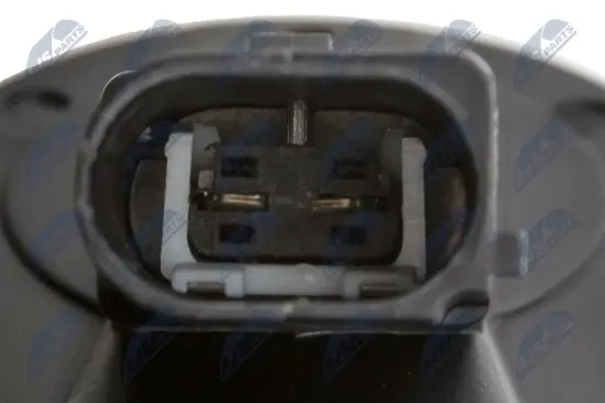 Bremssattel Hinterachse rechts NTY HZT-VW-063 Bild Bremssattel Hinterachse rechts NTY HZT-VW-063