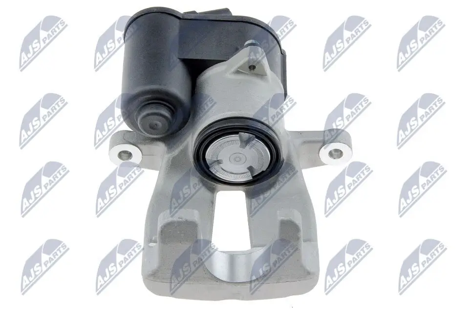 Bremssattel Hinterachse links NTY HZT-VW-068