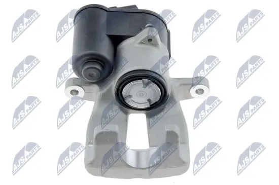 Bremssattel Hinterachse links NTY HZT-VW-068 Bild Bremssattel Hinterachse links NTY HZT-VW-068