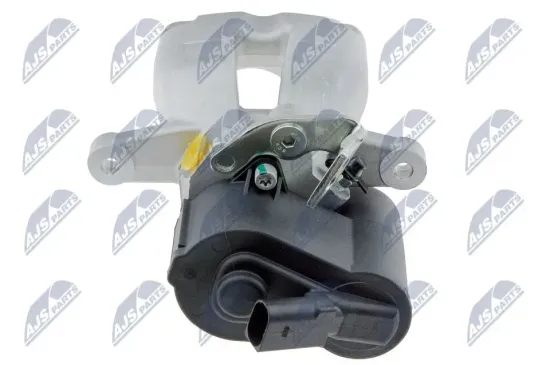 Bremssattel Hinterachse rechts NTY HZT-VW-069 Bild Bremssattel Hinterachse rechts NTY HZT-VW-069