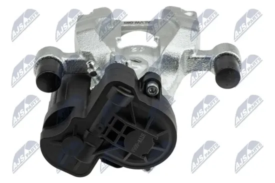 Bremssattel Hinterachse links NTY HZT-VW-089 Bild Bremssattel Hinterachse links NTY HZT-VW-089