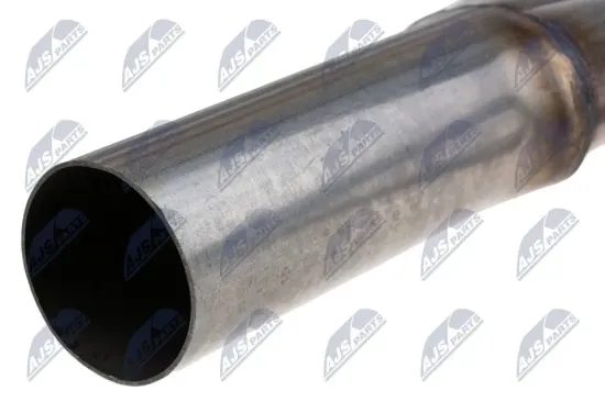Katalysator NTY KAT-CH-000 Bild Katalysator NTY KAT-CH-000