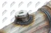 Katalysator NTY KAT-FR-004 Bild Katalysator NTY KAT-FR-004
