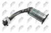 Katalysator NTY KAT-PE-001 Bild Katalysator NTY KAT-PE-001