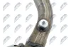 Katalysator NTY KAT-PE-003 Bild Katalysator NTY KAT-PE-003