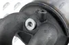 Katalysator NTY KAT-PL-009 Bild Katalysator NTY KAT-PL-009