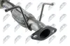 Katalysator NTY KAT-RE-005 Bild Katalysator NTY KAT-RE-005
