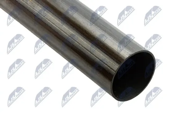 Katalysator NTY KAT-RE-007 Bild Katalysator NTY KAT-RE-007