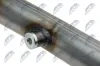 Katalysator NTY KAT-SK-001 Bild Katalysator NTY KAT-SK-001