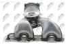 Katalysator NTY KAT-SU-000 Bild Katalysator NTY KAT-SU-000