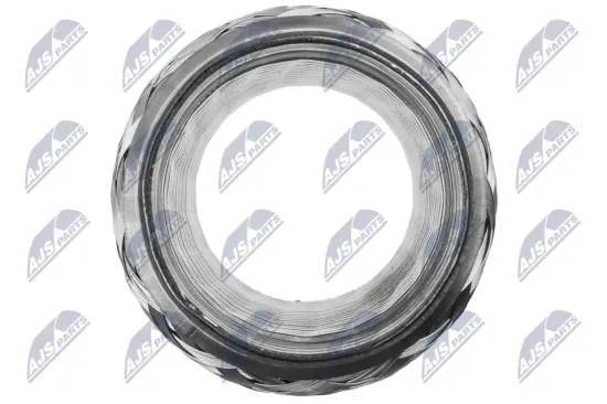 Flexrohr, Abgasanlage NTY KAT-UV-001 Bild Flexrohr, Abgasanlage NTY KAT-UV-001