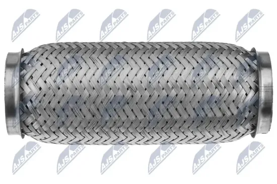 Flexrohr, Abgasanlage NTY KAT-UV-005 Bild Flexrohr, Abgasanlage NTY KAT-UV-005