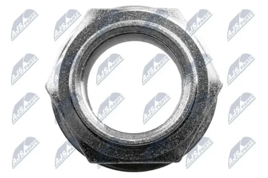 Achsmutter, Antriebswelle Vorderachse links Vorderachse rechts NTY KLP-AR-004-Z Bild Achsmutter, Antriebswelle Vorderachse links Vorderachse rechts NTY KLP-AR-004-Z