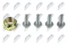 Reparatursatz, Radnabe Vorderachse NTY KLP-BM-019-Z Bild Reparatursatz, Radnabe Vorderachse NTY KLP-BM-019-Z