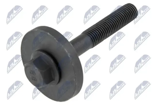 Reparatursatz, Radnabe Vorderachse NTY KLP-FR-041-Z Bild Reparatursatz, Radnabe Vorderachse NTY KLP-FR-041-Z