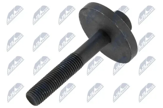 Reparatursatz, Radnabe Vorderachse NTY KLP-FR-041-Z Bild Reparatursatz, Radnabe Vorderachse NTY KLP-FR-041-Z