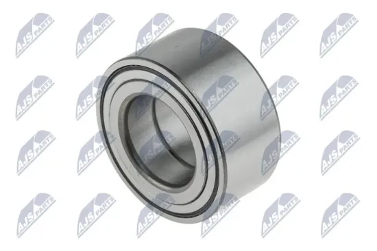 Radlagersatz Vorderachse NTY KLP-KA-314 Bild Radlagersatz Vorderachse NTY KLP-KA-314