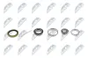 Radlagersatz Vorderachse NTY KLP-MS-002 Bild Radlagersatz Vorderachse NTY KLP-MS-002