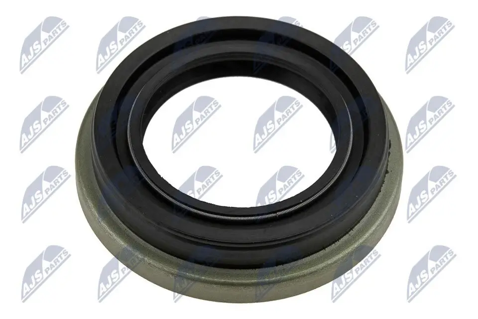 Dichtring, Radnabe NTY KLP-SU-010-U