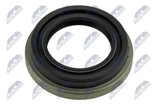 Dichtring, Radnabe NTY KLP-SU-010-U Bild Dichtring, Radnabe NTY KLP-SU-010-U