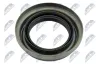 Dichtring, Radnabe NTY KLP-SU-010-U Bild Dichtring, Radnabe NTY KLP-SU-010-U